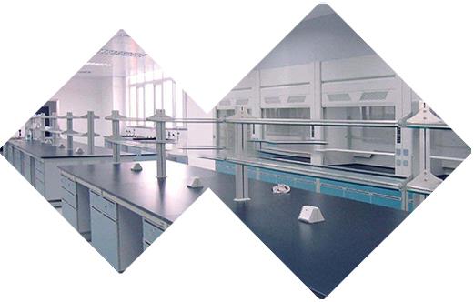 我們的優(yōu)勢1